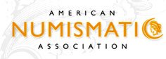 American Numismatic Association